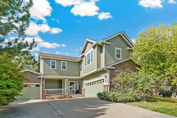 10537 Salida St, Commerce City, CO 80022