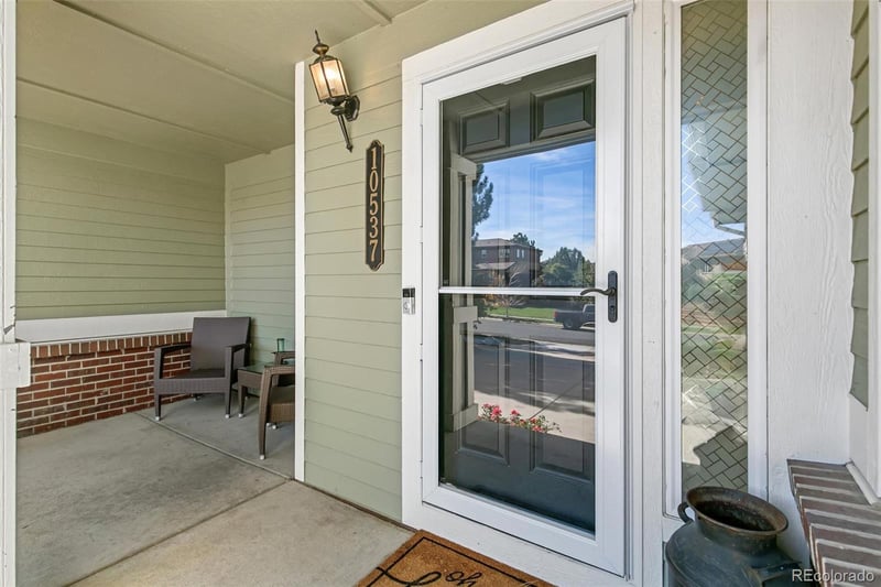 10537 Salida St, Commerce City, CO 80022