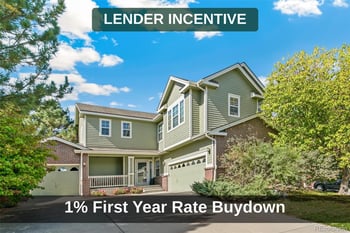 10537 Salida St, Commerce City, CO 80022