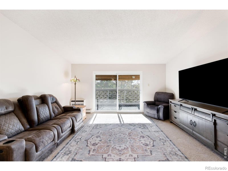 9150 E Center Ave #6D, Denver, CO 80247