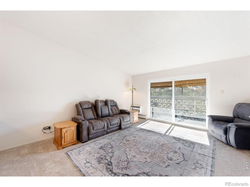 9150 E Center Ave #6D, Denver, CO 80247