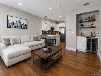 3245 W 17th Ave #2, Denver, CO 80204