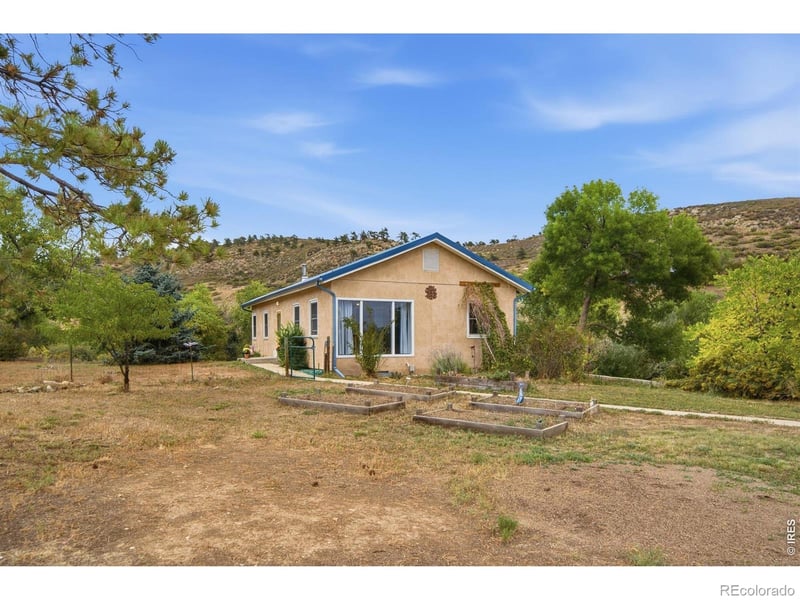6620 Abaco Ln, Berthoud, CO 80513