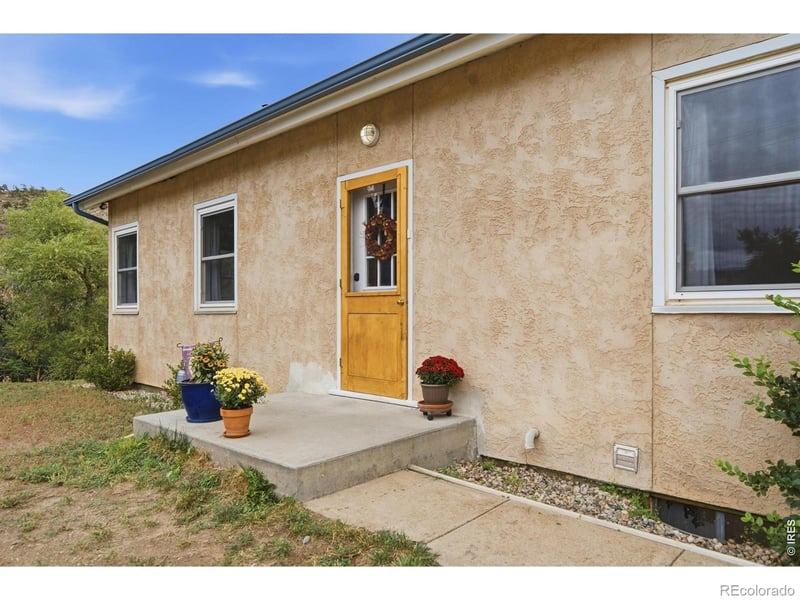 6620 Abaco Ln, Berthoud, CO 80513