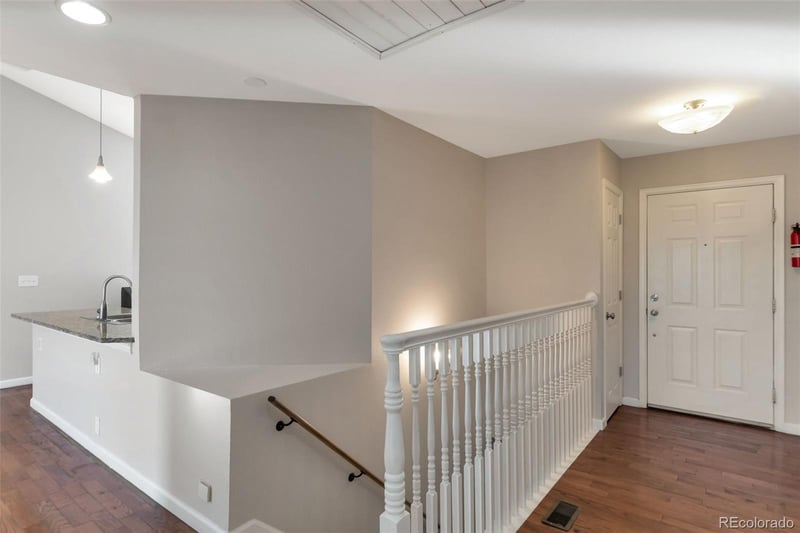 4120 S Himalaya Way, Aurora, CO 80013