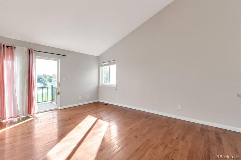 4120 S Himalaya Way, Aurora, CO 80013