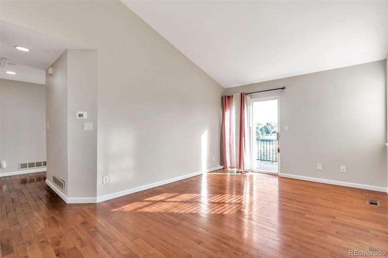 4120 S Himalaya Way, Aurora, CO 80013