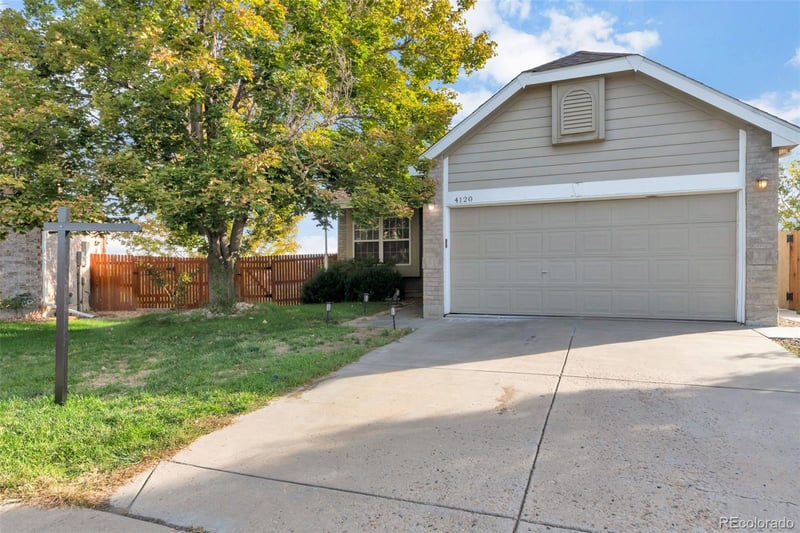 4120 S Himalaya Way, Aurora, CO 80013