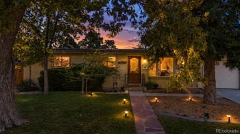 6573 S Datura St, Littleton, CO 80120