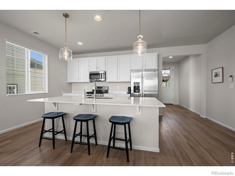 847 Goodrich Peak St, Erie, CO 80516