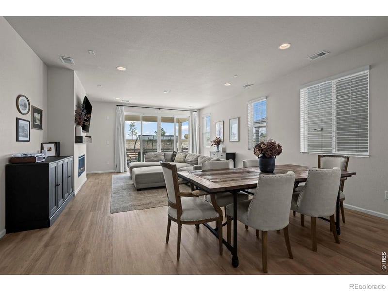 847 Goodrich Peak St, Erie, CO 80516