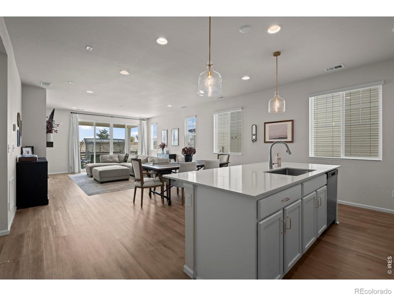 847 Goodrich Peak St, Erie, CO 80516