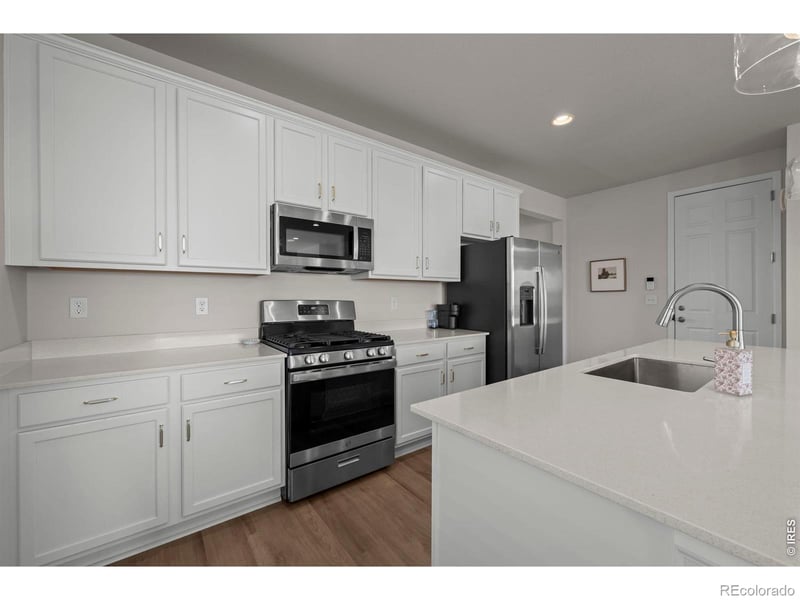 847 Goodrich Peak St, Erie, CO 80516