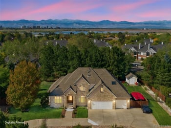 4245 S Dawson St, Aurora, CO 80014