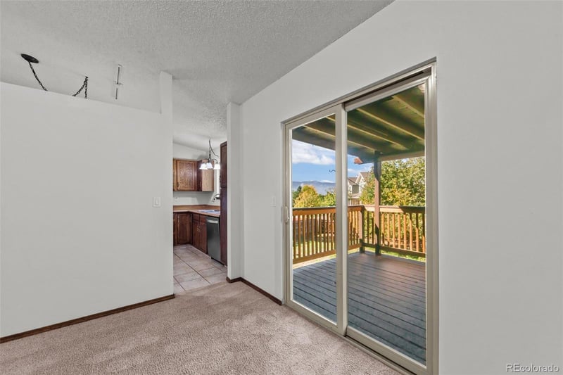 4865 W Old Farm Cir, Colorado Springs, CO 80917