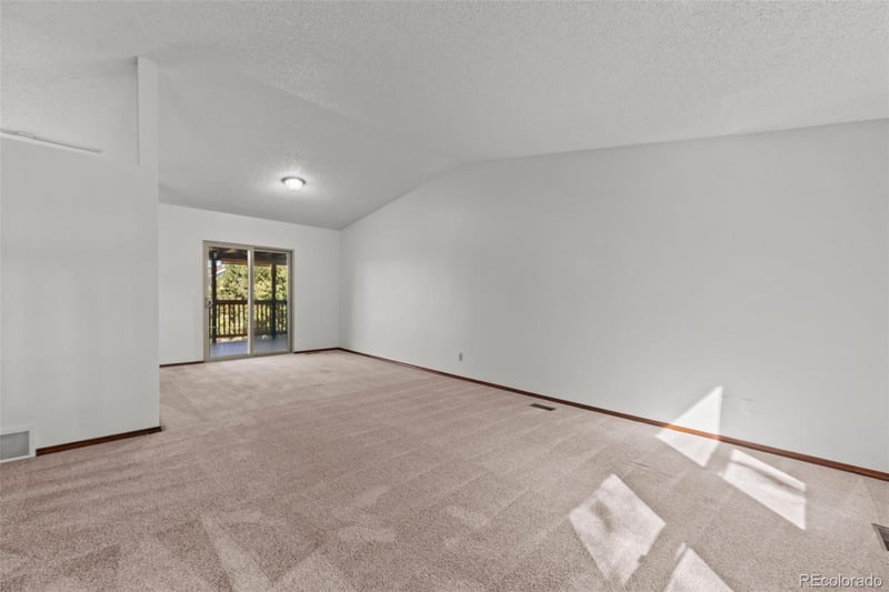 4865 W Old Farm Cir, Colorado Springs, CO 80917
