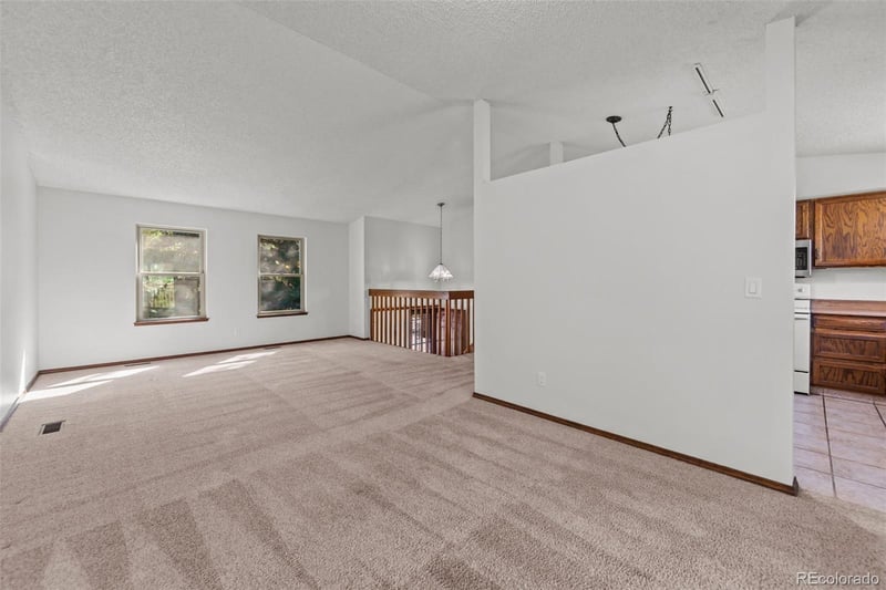 4865 W Old Farm Cir, Colorado Springs, CO 80917