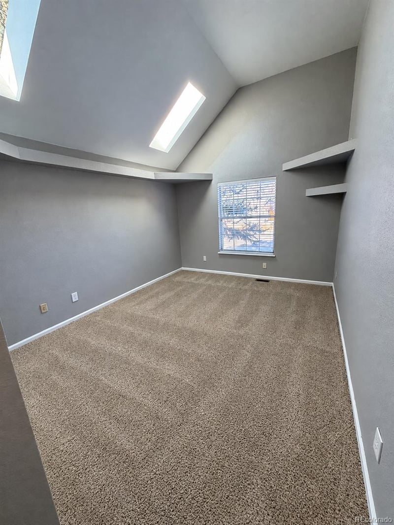 17998 E Bellewood Dr, Aurora, CO 80015