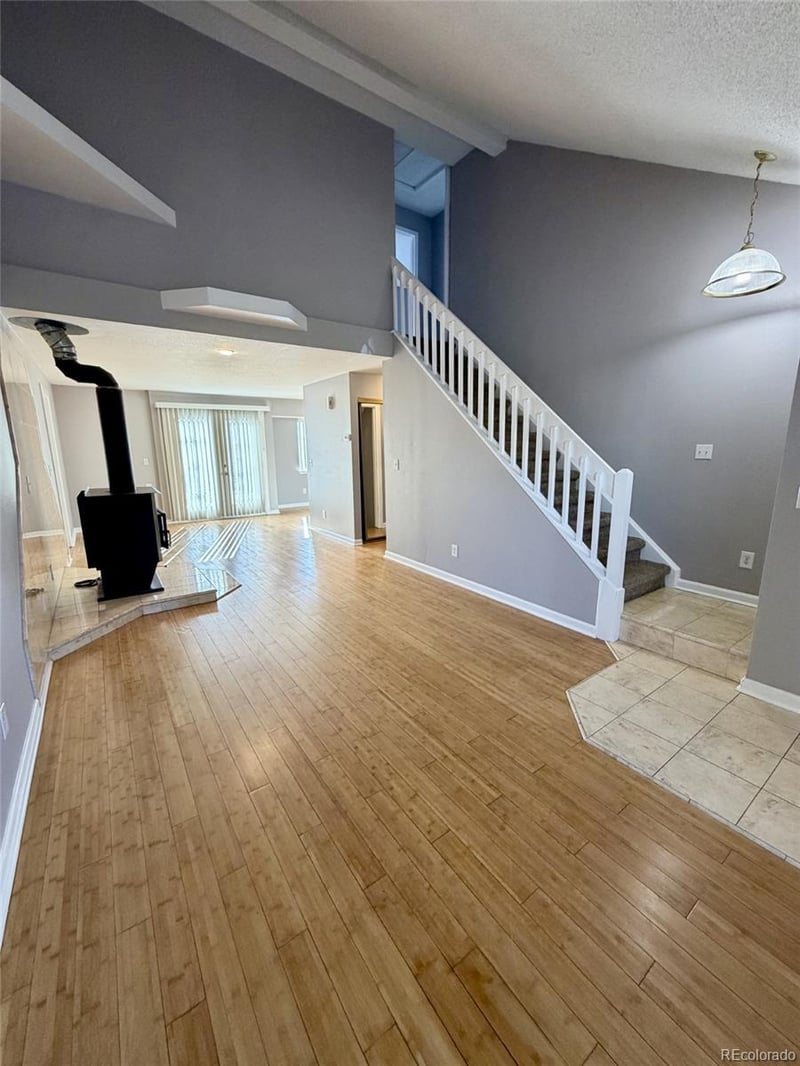 17998 E Bellewood Dr, Aurora, CO 80015