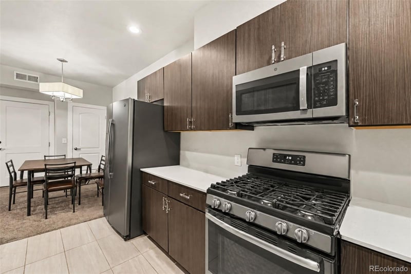 1401 W 85th Ave #305, Denver, CO 80206