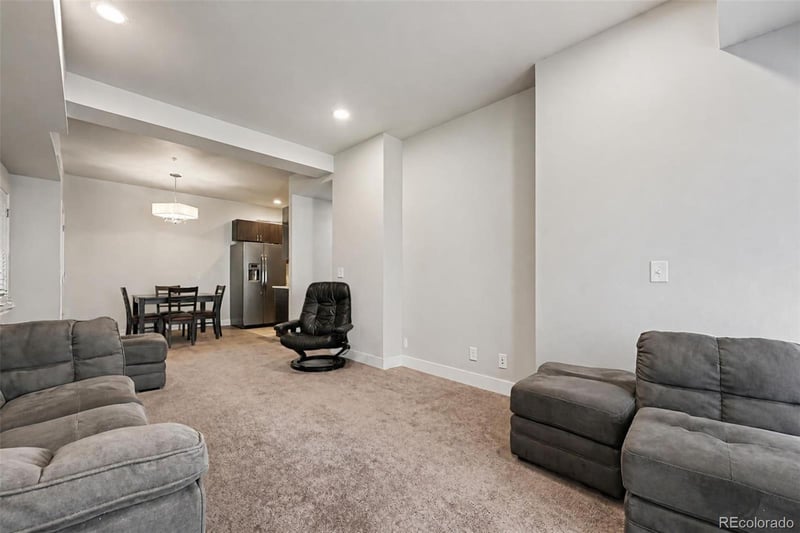 1401 W 85th Ave #305, Denver, CO 80206