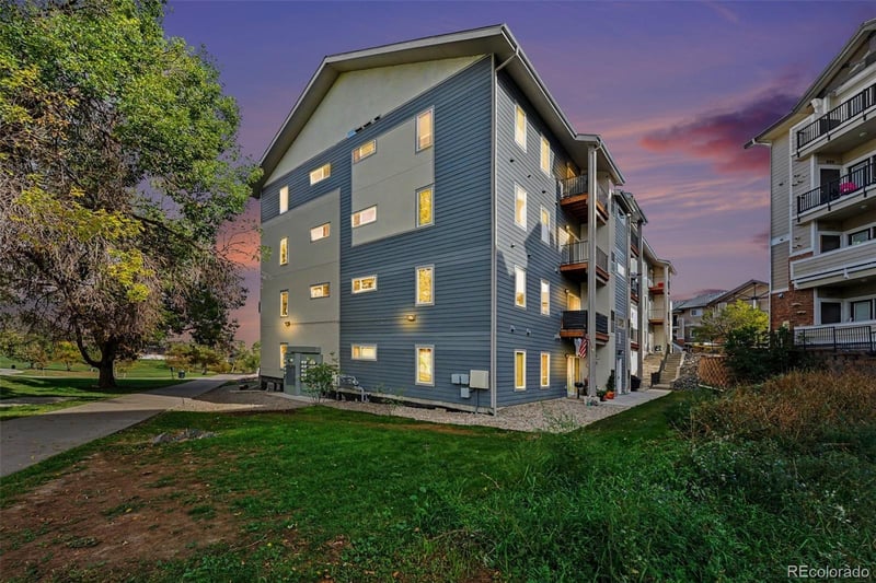 1401 W 85th Ave #305, Denver, CO 80206