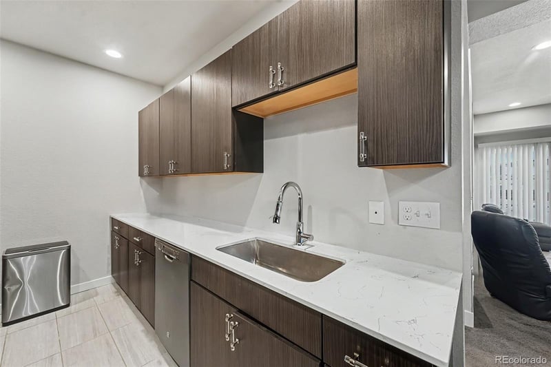 1401 W 85th Ave #305, Denver, CO 80206