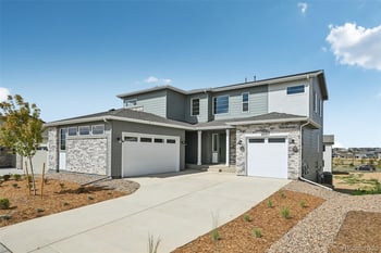 24377 E River Front Dr, Aurora, CO 80019