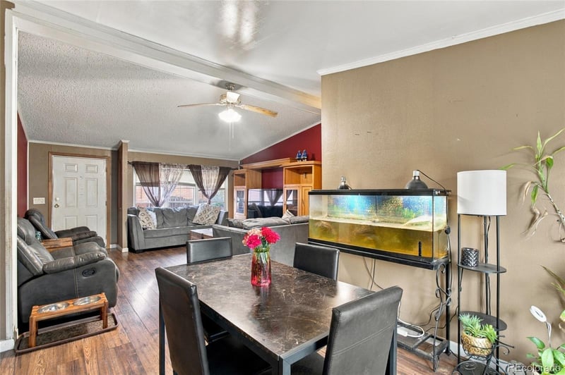 2036 1st Ave, Greeley, CO 80631