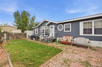 2036 1st Ave, Greeley, CO 80631
