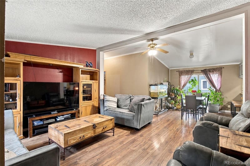 2036 1st Ave, Greeley, CO 80631