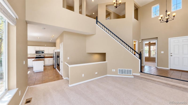 10599 Atwood Cir, Highlands Ranch, CO 80130