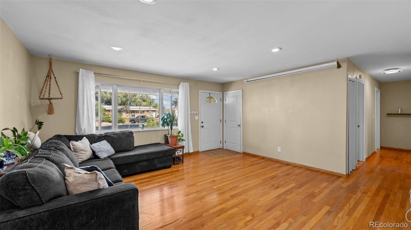 512 Corte Sol, Fountain, CO 80817