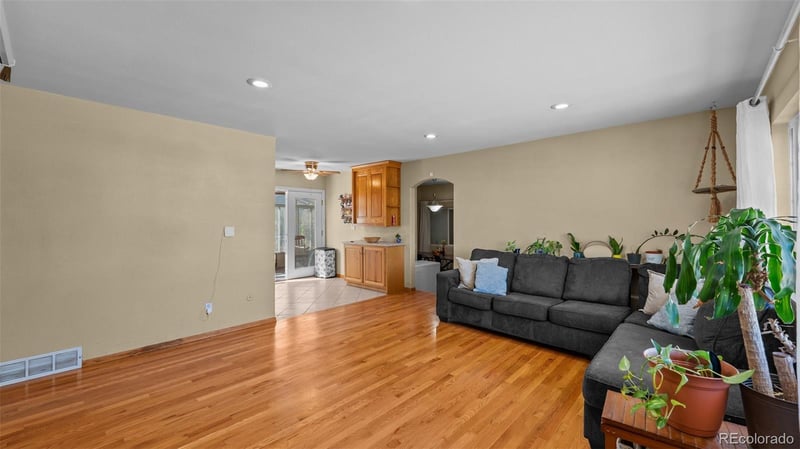 512 Corte Sol, Fountain, CO 80817