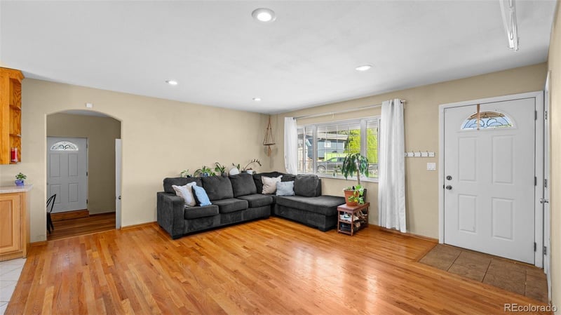 512 Corte Sol, Fountain, CO 80817