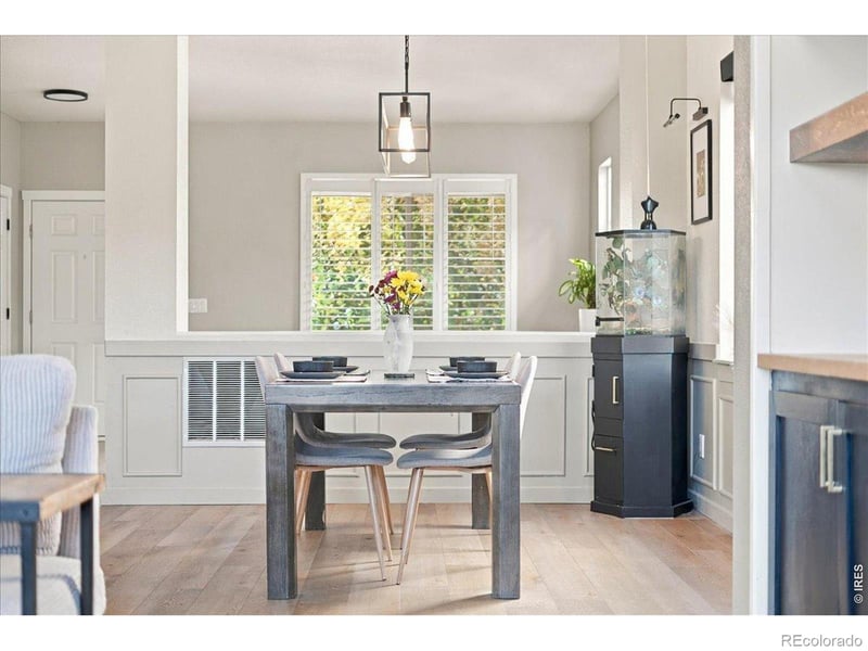 1020 Trading Post Rd, Fort Collins, CO 80524