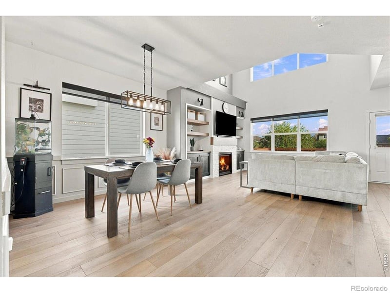 1020 Trading Post Rd, Fort Collins, CO 80524