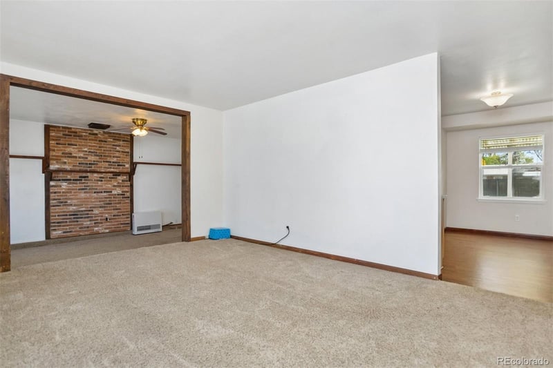 716 Craft Dr, Alamosa, CO 81101