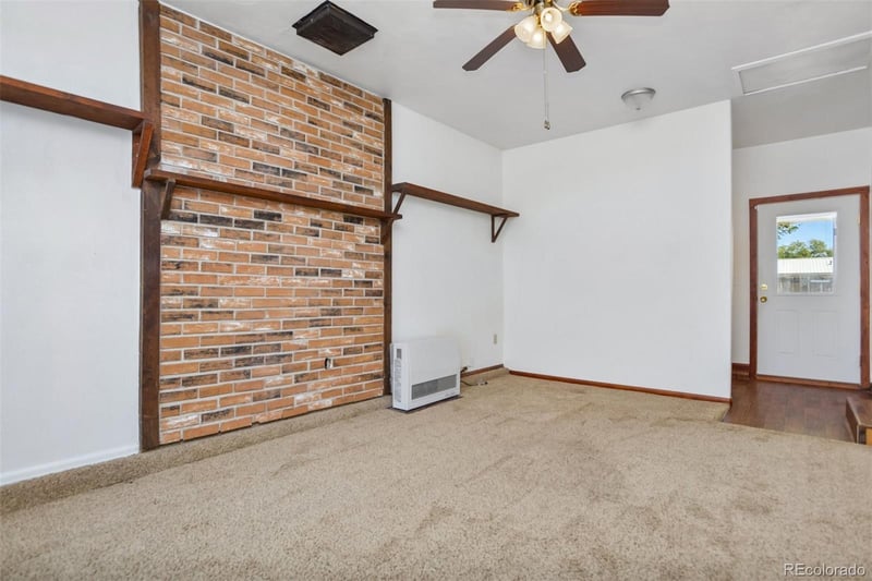 716 Craft Dr, Alamosa, CO 81101