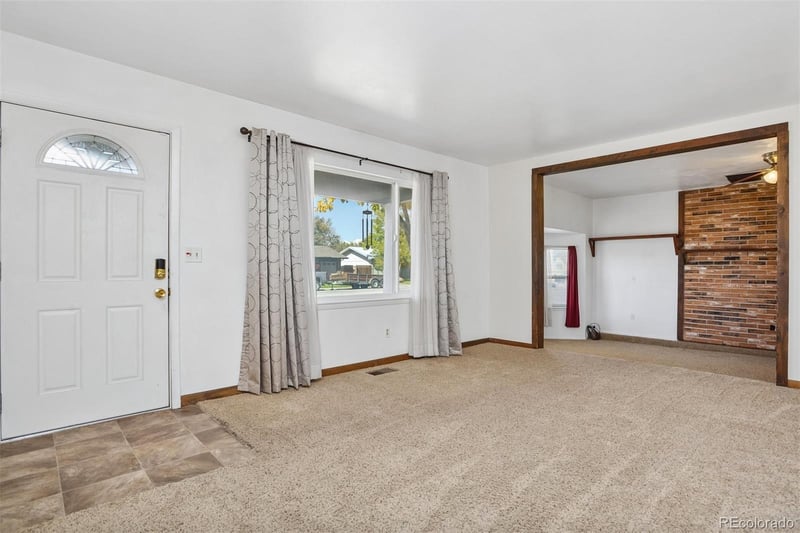 716 Craft Dr, Alamosa, CO 81101