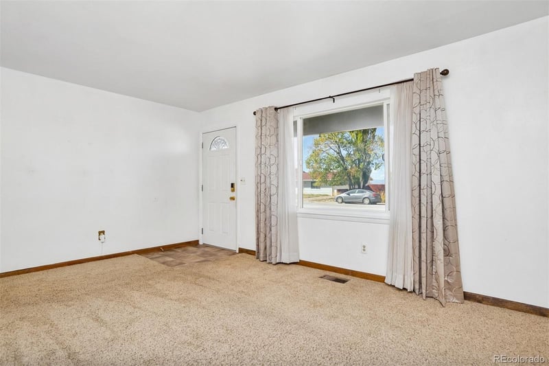 716 Craft Dr, Alamosa, CO 81101