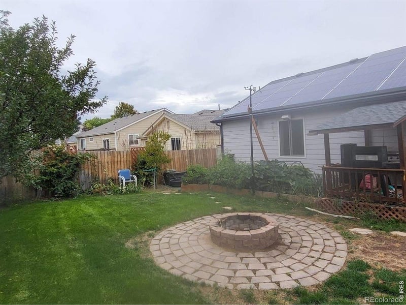 2064 Village Dr, Milliken, CO 80543