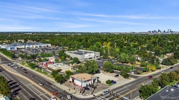 7575 W 1st Ave, Lakewood, CO 80226