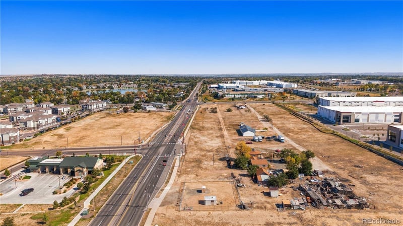 0 128th Ave, Thornton, CO 80241