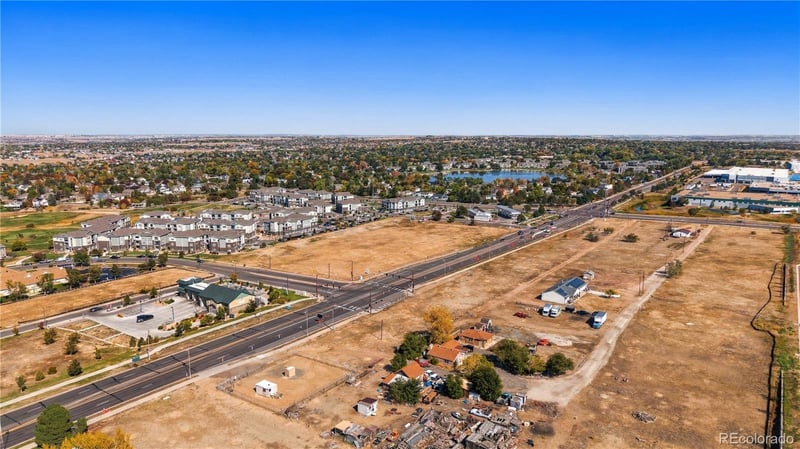 0 128th Ave, Thornton, CO 80241