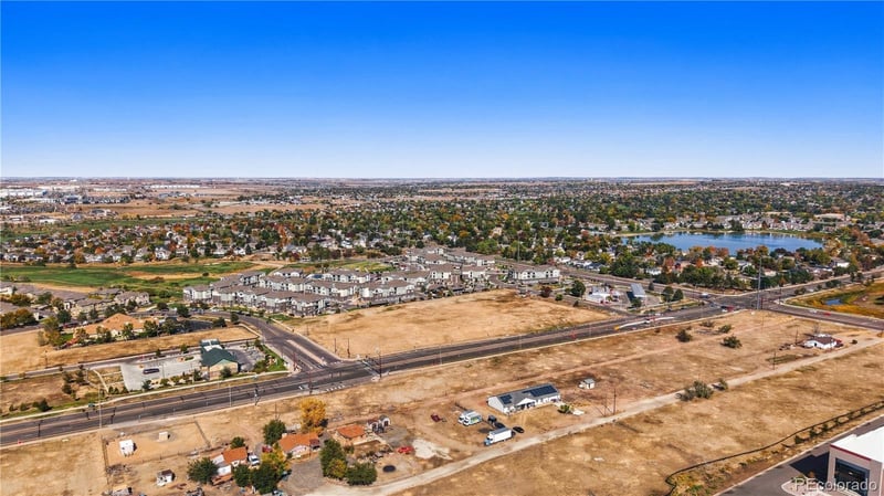 0 128th Ave, Thornton, CO 80241