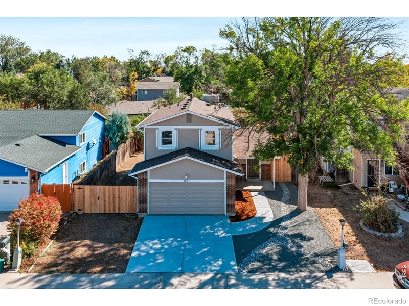 1877 Lincoln Dr, Longmont, CO 80501