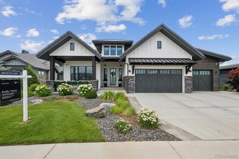 2626 Heron Lakes Pw, Berthoud, CO 80513