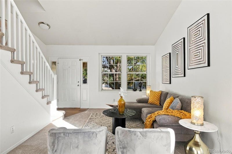 12787 Forest St, Thornton, CO 80241