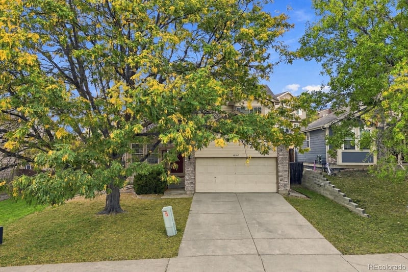 12787 Forest St, Thornton, CO 80241